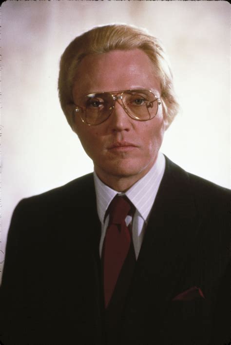 a view to a kill max zorin rolex|A View to a Kill (1985) .